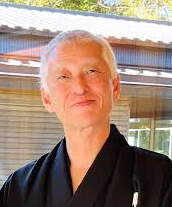 吉川竜実さ
ん）
